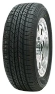 Headway HR801
