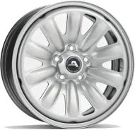 ALCAR Hybridrad 130310A