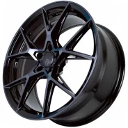 Sakura Wheels YA5636