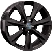 Replay LX15