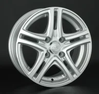 LS Wheels LS 570