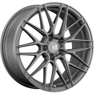 LS Wheels RC13