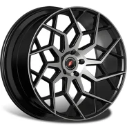Inforged iFG 42