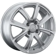 LS Wheels LS 313