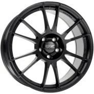 OZ Racing Ultraleggera HLT