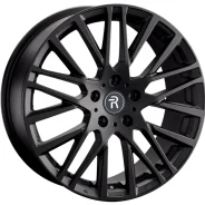 Replay LX118
