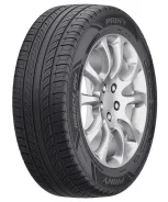 Prinx HiRace HU1