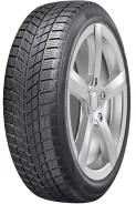 Headway HW505