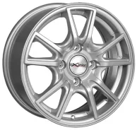 X'trike X-104
