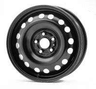 Trebl 8325T