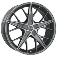OZ Racing Quaranta