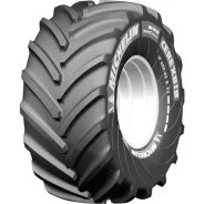 Michelin CereXBib