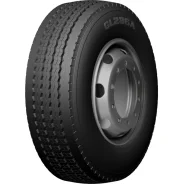 Advance GL286A