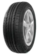 Roador Amaro 380