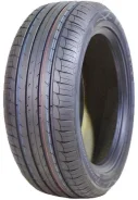 Kavir Tire KB300 Tascinator
