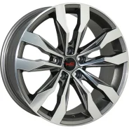 LegeArtis Concept-VV548