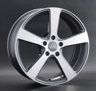LS Wheels LS 956