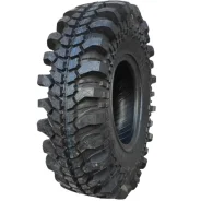 Wanda Digger WN03 M/T