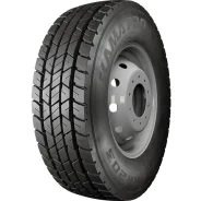 ���� Pro NR-203