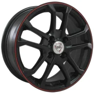 NZ Wheels SH651