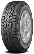 Forceland Rebel Hawk A/T