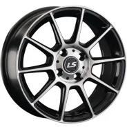 LS Wheels LS 820