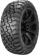 Landspider Wildtraxx R/T