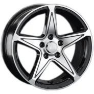 LS Wheels LS 852