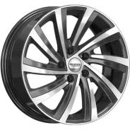 Original Series Wheels KL-344