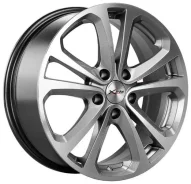 X'trike X-113