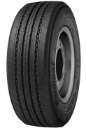 Cordiant Professional FL-2