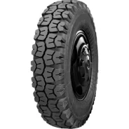 Forward Traction �-40��