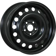 Trebl 7855T