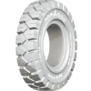 Maxam