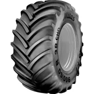 Mitas SFT