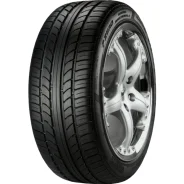 Pirelli P Zero Rosso Direzionale