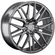 LS Wheels LS FG04