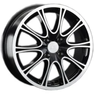 LS Wheels LS 842