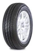 Altenzo Sports Linear