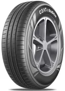 CEAT EcoDrive