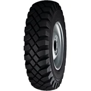 ������� �-201