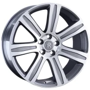 Replay LR60