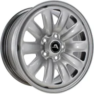 ALCAR Hybridrad 132500