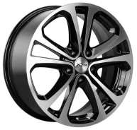 X'trike X-113