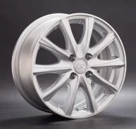 LS Wheels LS 741