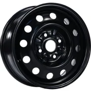Trebl 7970T