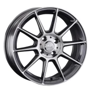 LS Wheels LS 820