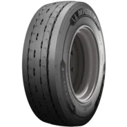 Michelin X Multi T2