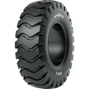 Maxam