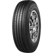 Multi-Mile Triangle TR656